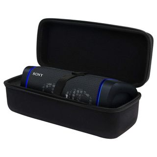 Sony SRS-XB33 Extra Bass Siyah Bluetooth Hoparlör Fiyatları ve