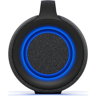 Sony SRS-XG500 Taşınabilir Bluetooth Hoparlör Fiyatları | Cimri
