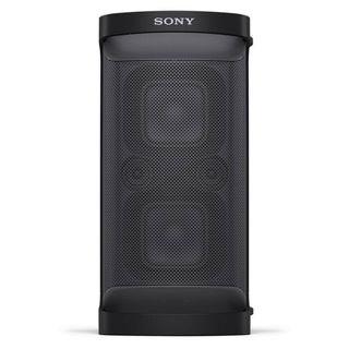 Sony SRS-XP500 Taşınabilir Bluetooth Hoparlör Fiyatları | Cimri