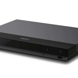 Sony UBP-X700 4K Ultra HD Blu-Ray Disk Oynatıcı Fiyatları