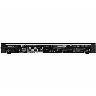 Sony UBP-X800M2 Region Free 4k Ultra Hd Blu-Ray Player Fiyatları