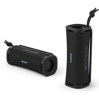 SONY ULT FIELD 1 ブラック Sony Ult Field 1 Siyah Bluetooth Hoparlör Fiyatları