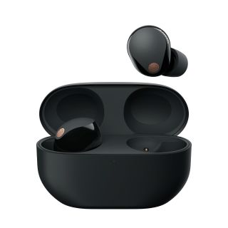 Sony WF-1000XM5 Siyah Bluetooth Kulaklık Fiyatları