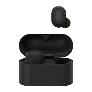 Sony WF-1000XM6 Bluetooth Kulaklık Fiyatları