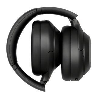 Sony WH-1000XM4 Bluetooth Kulaklık Fiyatları | Cimri