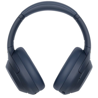 Sony WH-1000XM4 Bluetooth Kulaklık Fiyatları | Cimri