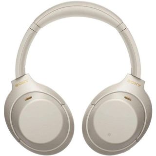 Sony WH-1000XM4 Krem Bluetooth Kulaklık Fiyatları ve Modelleri