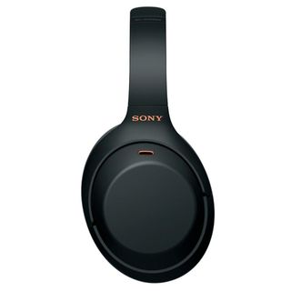 Sony WH-1000XM4 Siyah Bluetooth Kulaklık Fiyatları