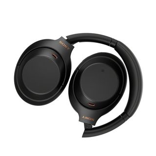 Sony WH-1000XM4 Siyah Bluetooth Kulaklık Fiyatları