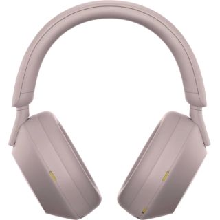 ソニー WH-1000XM5 SM Sony WH-1000XM5 Bluetooth Kulaklık Fiyatları