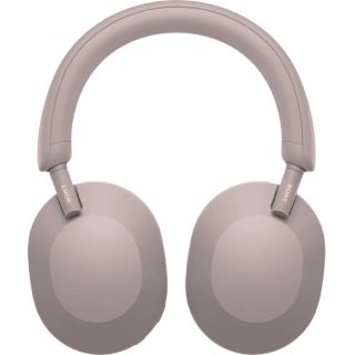 Sony WH-1000XM5 Pembe Bluetooth Kulaklık Fiyatları