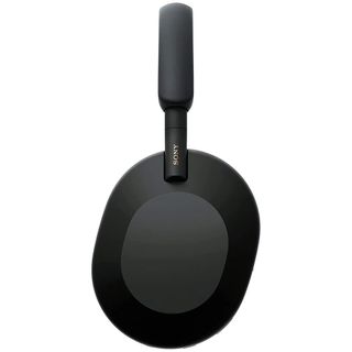 Sony wh-1000xm5 ブラック Sony WH-1000XM5 Fiyatı ve Özellikleri - Vatan Bilgisayar