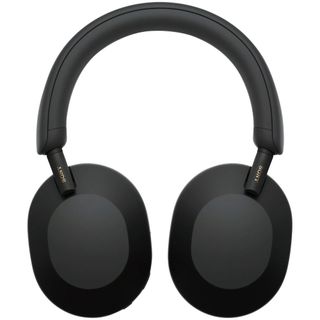 Sony WH-1000XM5 Kulaküstü Kulaklık Fiyatları