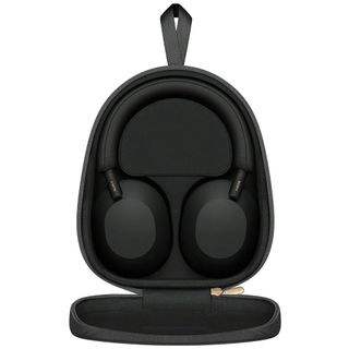 Sony WH-1000XM5 Kulaküstü Kulaklık Fiyatları
