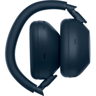Sony WH-1000XM6 Siyah Bluetooth Kulaklık Fiyatları