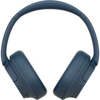 Sony WH-CH720N Bluetooth Kulaklık Fiyatları