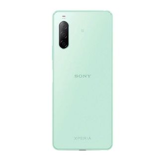 Sony Xperia 10 II 128GB 4GB Ram 6.0 inç 12MP Akıllı Cep Telefonu