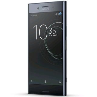 Sony Xperia XZ Premium 64 GB 5.5 İnç Çift Hat 19 MP Akıllı Cep