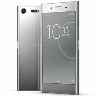 Sony Xperia XZ Premium 64 GB 5.5 İnç Çift Hat 19 MP Akıllı Cep