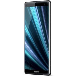 Sony Xperia XZ3 64 GB 4 GB RAM 6.0 İnç 19 MP Akıllı Cep Telefonu
