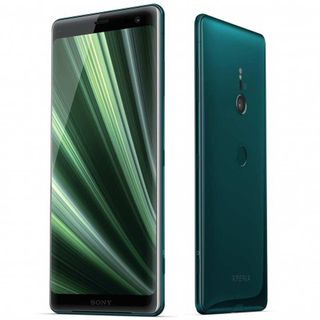 Sony Xperia XZ3 64 GB 4 GB RAM 6.0 İnç 19 MP Akıllı Cep Telefonu