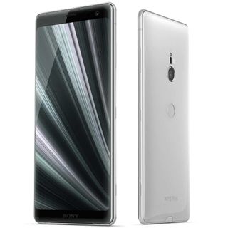 Sony Xperia XZ3 64 GB 4 GB RAM 6.0 İnç 19 MP Akıllı Cep Telefonu
