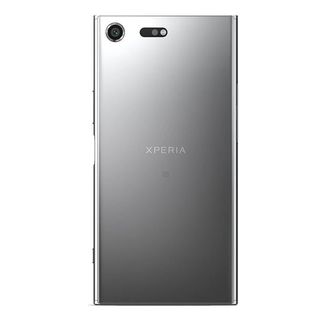 Sony Xperia XZ 32 GB 5.2 İnç 23 MP Akıllı Cep Telefonu Fiyatları