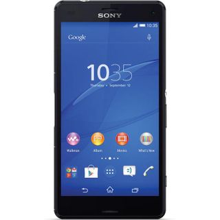 Sony Xperia Z3 Compact Tablet PC Fiyatları