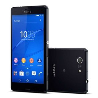 Sony Xperia Z3 Compact Tablet PC Fiyatları