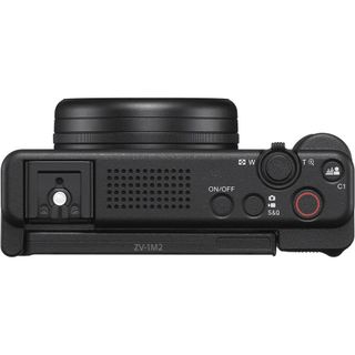 Sony ZV-1 II Vlog Fotoğraf Makinesi Fiyatları | Cimri