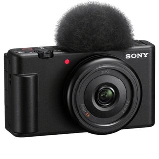 Sony ZV-1F Vlog Kit Fiyatları