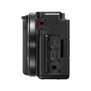 Sony ZV-E10 Body Aynasız Fotoğraf Makinesi Fiyatları | Cimri