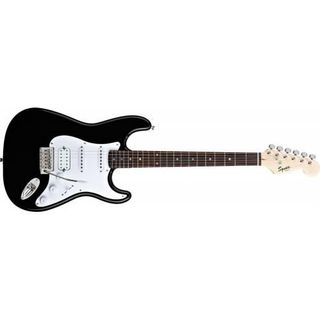 Squier Bullet Strat HSS Elektro Gitar Fiyatları