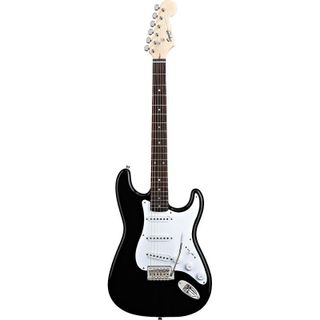 Squier Bullet Strat HSS Elektro Gitar Fiyatları