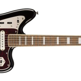 Squier Classic Vibe 70s Jaguar Laurel Elektro Gitar Fiyatları | Cimri