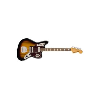Squier Classic Vibe 70s Jaguar Laurel Elektro Gitar Fiyatları