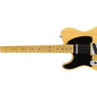 Squier TELE 50S MN BTB Classic Vibe Elektro Gitar Fiyatları | Cimri