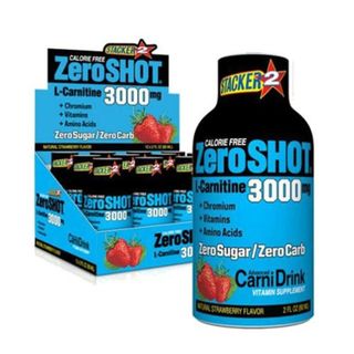 thuc gim cn l-carnitine green tea L-Carnitine + Green tea  Biogenique Inc