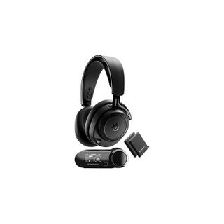 Steelseries Arctis Nova Elite Gaming Kulaklık Fiyatları | Cimri