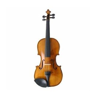 Stentor 1500 SN/A VLN O/F Student II 4/4 Keman Fiyatları | Cimri