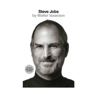 STEVE JOBS - WALTER ISAACSON Fiyatları