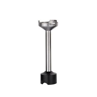 Stilevs SGH22171 Kendo Siyah El Blender Fiyatları