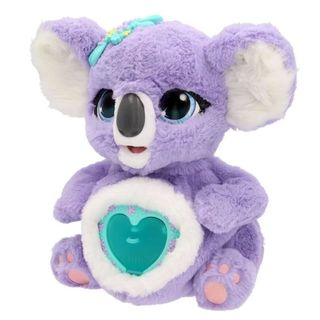 Sunman 92116 Koala Mama İnteraktif Peluş Fiyatları
