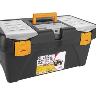 Superbag ASR-2048 22 inç Klasik Takım Çantası Fiyatları