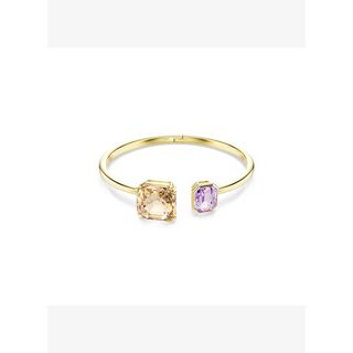 Swarovski 5725756 Millenia Bangle Open MUL/GOS M Bilezik Fiyatları