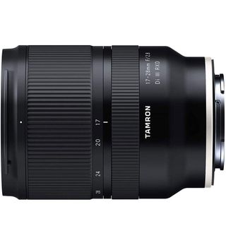Tamron 17-28 mm F/2.8 Di III RXD Sony E Lens Fiyatları | Cimri