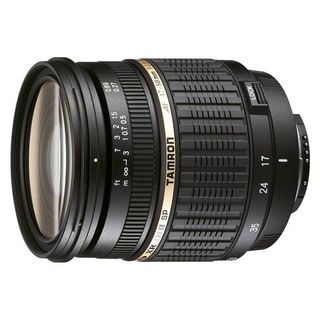 Tamron 17-50mm F/2.8 Lens Fiyatları