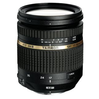 Tamron 17-50mm F/2.8 Lens Fiyatları