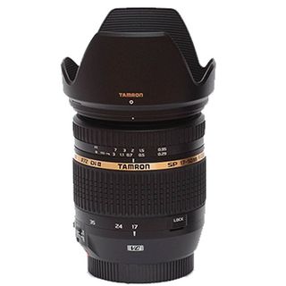 Tamron 17-50mm F/2.8 Lens Fiyatları