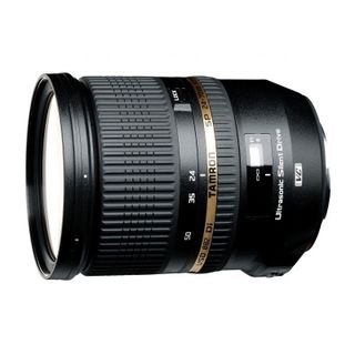 Tamron 24-70mm f/2.8 VC Lens Fiyatları